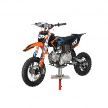 Питбайк Regulmoto FLY 12/10 