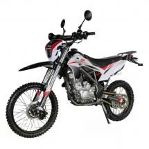 Мотоцикл Regulmoto Allroad