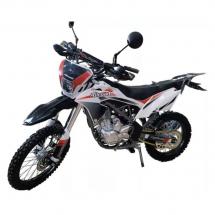 Мотоцикл Regulmoto Allroad