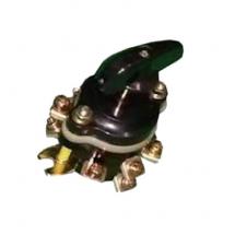 Переключатель (тумблер) для электро квадроцикла