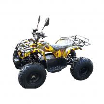 Купить квадроцикл GreenCamel Атакама T320 48V 1000W R8 Квадроцикл GreenCamel Атакама T320 48V 1000W R8
