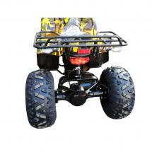 Купить квадроцикл GreenCamel Атакама T320 48V 1000W R8 Квадроцикл GreenCamel Атакама T320 48V 1000W R8