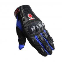 Купить мотоперчатки SCOYCO MC09 Мотоперчатки SCOYCO MC09