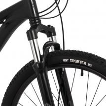 Велосипед Stinger Element Evo 26″  