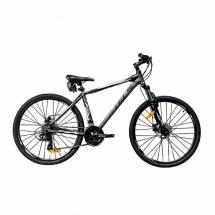 Велосипед Stels Navigator 700 27.5MD  