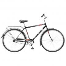 Велосипед Stels Avangard 300 28C 