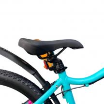 Велосипед Stels Miss-7500 MD 27.5 