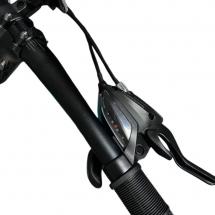 Велосипед Stels Miss-7500 MD 27.5 