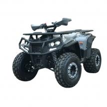 Купить Квадроцикл YACOTA DRAGON 125 (мотокомплект) Квадроцикл YACOTA DRAGON 125 (мотокомплект)
