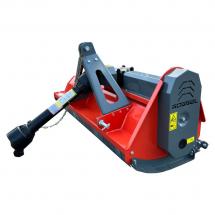 Косилка молотковая Rossel NEFL шир.135см