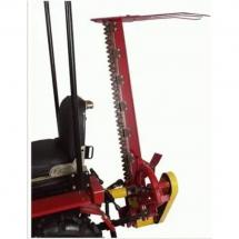 Косилка сегментная малогабаритная КТМ-00.000