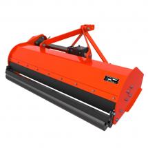 Косилка-измельчитель молотковая Уралец 1.25 м