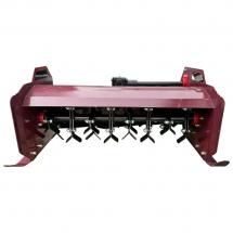 Косилка мульчер М-85 для мотоблока 