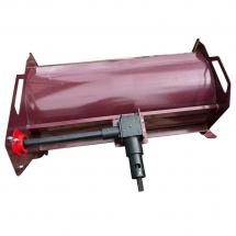 Косилка мульчер М-85 для мотоблока 