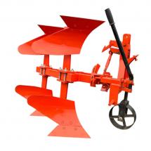 Плуг оборотный 2L-220