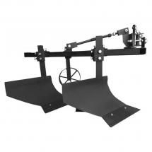 Плуг ПМ-2 (ПО-02/23-2К)