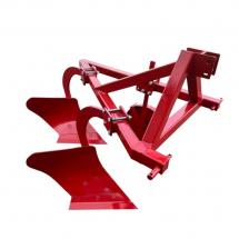 Плуг П3-2х245/16-10