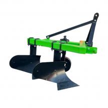 Плуг Flagman EKO 2,20 