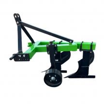 Плуг Flagman EKO 2,20 