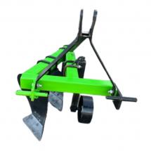 Плуг Flagman EKO 2,20 