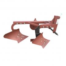 Плуг ПНД1-00.00.000