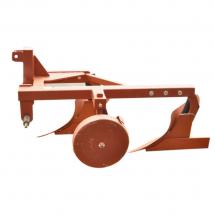 Плуг ПНД1-00.00.000