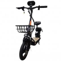 Электросамокат Kugoo C1 Pro Plus 500W 2025   