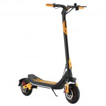 Электросамокат Kugoo M3 Pro 600W 2025