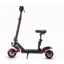 Электросамокат Kugoo Kirin G2 PRO