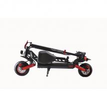 Электросамокат Kugoo Kirin G2 PRO