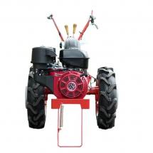 Купить мотоблок БЕЛАРУС 012WM(WEIMA 13 лс) 6L-12 Мотоблок БЕЛАРУС 012WM(WEIMA 13 лс) 6L-12