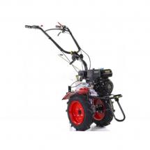 Мотоблок Угра НМБ-1Н8 с ВОМ 170F