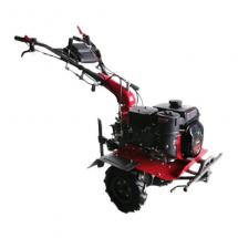Мотокультиватор бензиновый Weima WM 1000N-6 (KM)