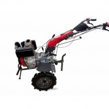 Мотоблок дизельный Weima WM 1100 BE-6