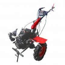 Мотоблок дизельный Weima WM 1100 BE-6