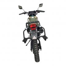  Мотоцикл Racer zwc2-300x Panther 