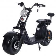 Электроскутер Shtenli Model 18