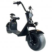 Купить электроскутер Shtenli Model 18 Электроскутер Shtenli Model 18