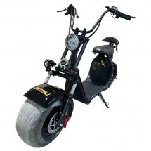 Купить электроскутер Shtenli Model 18 Электроскутер Shtenli Model 18
