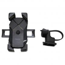Держатель для смартфона HOCO CA58