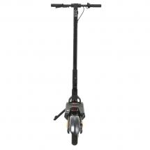 Электросамокат Kugoo Kirin S4 2024 500W