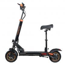 Электросамокат Kugoo M4 Pro MAX