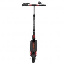 Электросамокат Kugoo X1 JILONG 600W