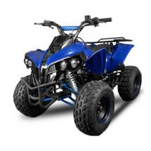 Купить электроквадроцикл взрослый NITRO ECO Warrior 1000W 48V Электроквадроцикл взрослый NITRO ECO Warrior 1000W 48V