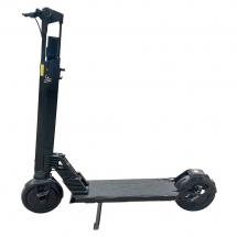 Электросамокат Kugoo HX Plus 36V15Ah 250W