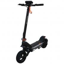 Электросамокат Kugoo Kirin G3