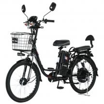 Электровелосипед SB Corsa 20 Ah 2025