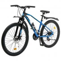 Велосипед Minako Marafon