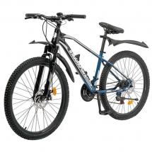 Велосипед Minako Marafon