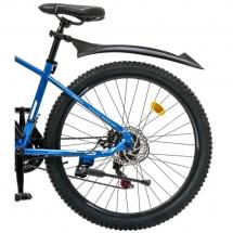 Велосипед Minako Marafon